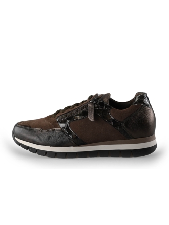  Gabor Sneakers 232523
 [MAAT] 40½
 
