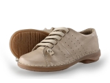Still Nuovo Sneakers