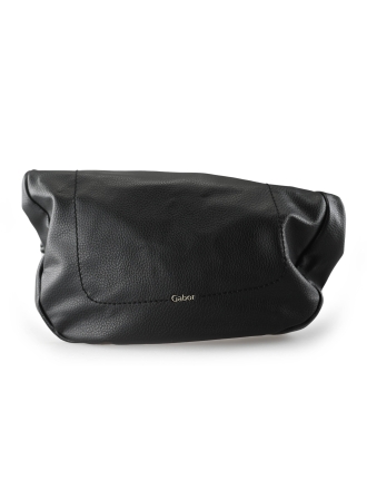  Gabor Tas 232532
 [MAAT] Klein
 