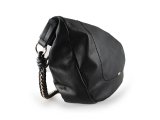 Gabor Tas