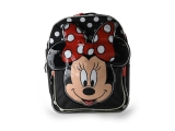 Mickey Mouse Tas