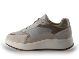 Cycleur De Luxe Sneakers