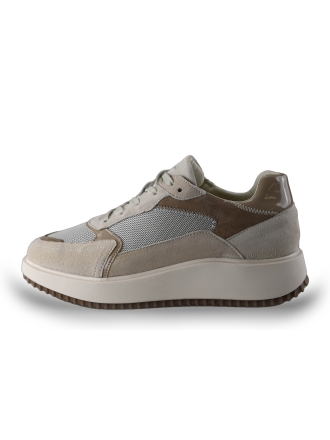  Cycleur De Luxe Sneakers 232538
 [MAAT] 41
 