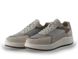 Cycleur De Luxe Sneakers