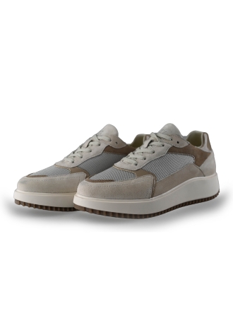  Cycleur De Luxe Sneakers 232538
 [MAAT] 41
 