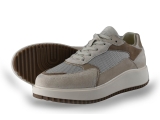 Cycleur De Luxe Sneakers
