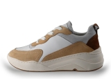 Cycleur de Luxe Sneakers