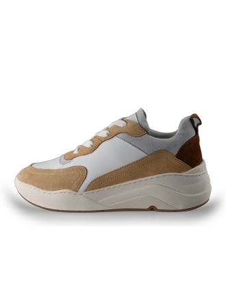 Cycleur de Luxe Sneakers Beige 232541
 Maat 39
 