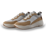 Cycleur de Luxe Sneakers