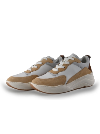 Cycleur de Luxe Sneakers Beige 232541
 Maat 39
 