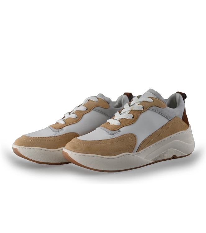Cycleur de Luxe Sneakers