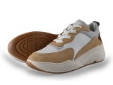 Cycleur de Luxe Sneakers