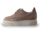Cycleur De Luxe Sneakers
