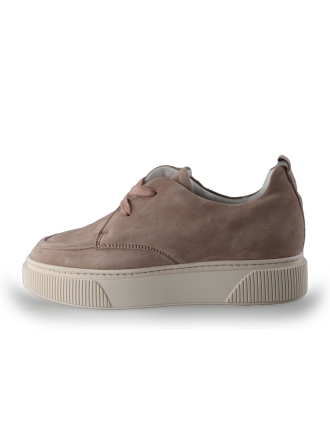  Cycleur De Luxe Sneakers 232542
 [MAAT] 39
 