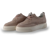 Cycleur De Luxe Sneakers