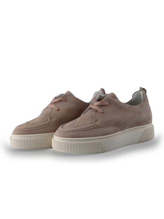  Cycleur De Luxe Sneakers 232542
 [MAAT] 39
 