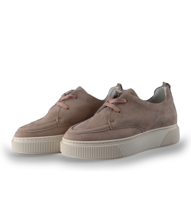 Cycleur De Luxe Sneakers