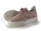 Cycleur De Luxe Sneakers