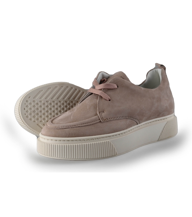 Cycleur De Luxe Sneakers