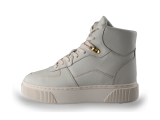 Cycleur De Luxe Veterboots