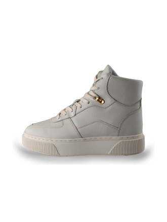  Cycleur De Luxe Veterboots 232544
 [MAAT] 39
 