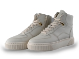 Cycleur De Luxe Veterboots