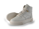 Cycleur De Luxe Veterboots