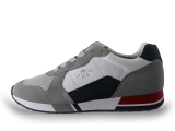 Cycleur De Luxe Sneakers