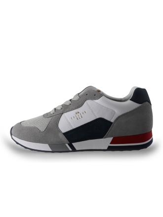  Cycleur De Luxe Sneakers 232546
 [MAAT] 44
 