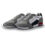 Cycleur De Luxe Sneakers