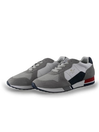  Cycleur De Luxe Sneakers 232546
 [MAAT] 44
 