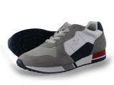 Cycleur De Luxe Sneakers
