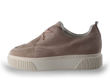Cycleur De Luxe Sneakers