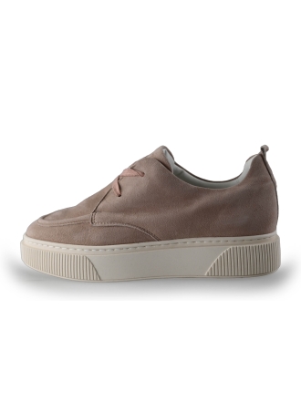 Cycleur De Luxe Sneakers 232547
 [MAAT] 39
 