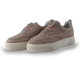 Cycleur De Luxe Sneakers