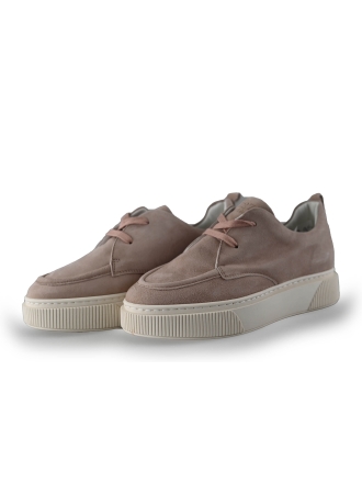  Cycleur De Luxe Sneakers 232547
 [MAAT] 39
 