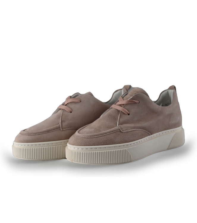 Cycleur De Luxe Sneakers