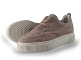 Cycleur De Luxe Sneakers