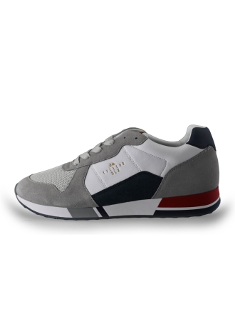  Cycleur De Luxe Sneakers 232548
 [MAAT] 44
 