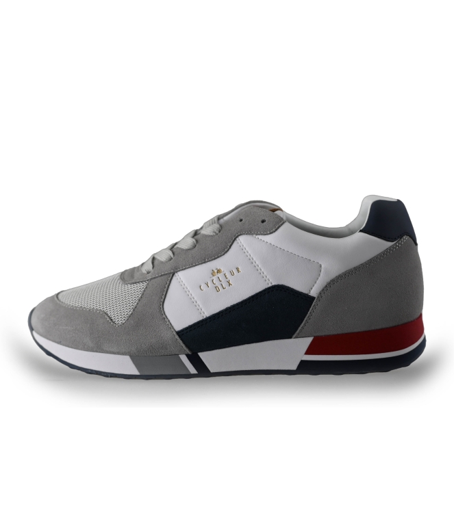 Cycleur De Luxe Sneakers
