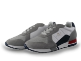 Cycleur De Luxe Sneakers