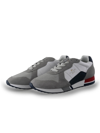  Cycleur De Luxe Sneakers 232548
 [MAAT] 44
 