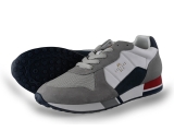 Cycleur De Luxe Sneakers