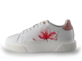 Cycleur De Luxe Sneakers