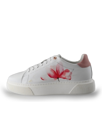  Cycleur De Luxe Sneakers 232553
 [MAAT] 40
 