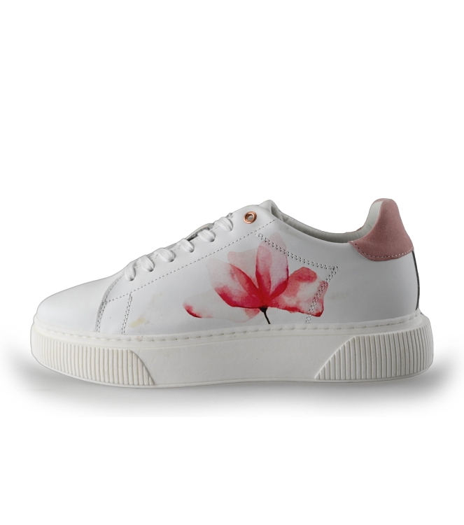 Cycleur De Luxe Sneakers