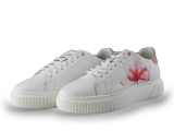 Cycleur De Luxe Sneakers
