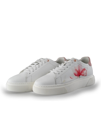  Cycleur De Luxe Sneakers 232553
 [MAAT] 40
 