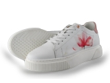 Cycleur De Luxe Sneakers