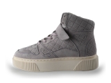 Cycleur De Luxe Veterboots